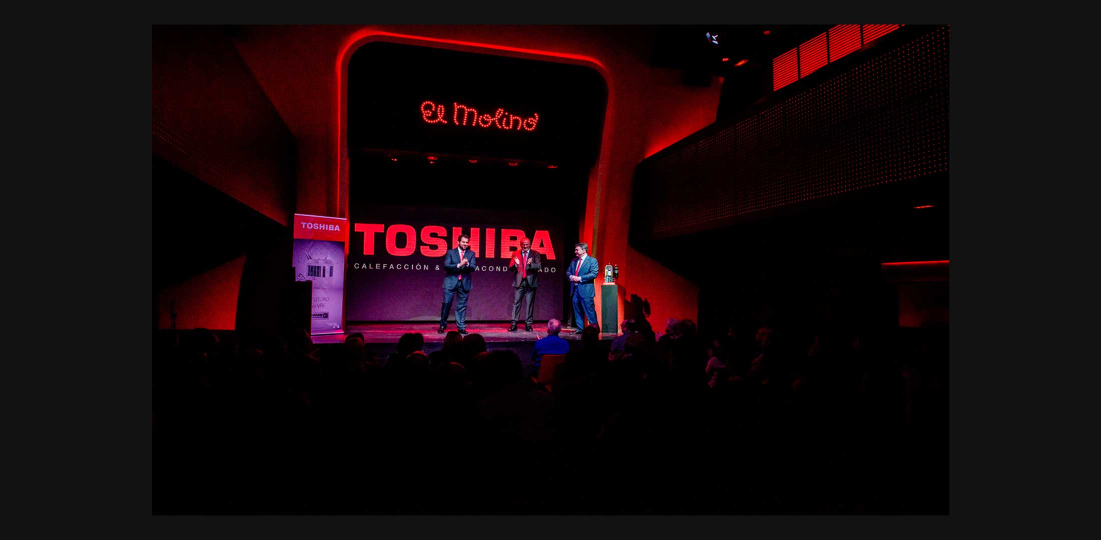Toshiba-2