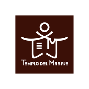 Templo del masaje
